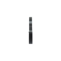 BOSCH 1 987 949 665 Zahnriemen
