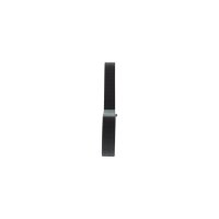 BOSCH 1 987 949 665 Zahnriemen