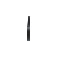 BOSCH 1 987 949 669 Zahnriemen