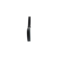 BOSCH 1 987 949 669 Zahnriemen