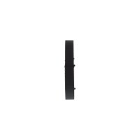 BOSCH 1 987 949 670 Zahnriemen