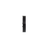 BOSCH 1 987 949 670 Zahnriemen