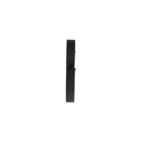 BOSCH 1 987 949 671 Zahnriemen
