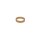 BOSCH 2 000 301 015 Buchse, Starterwelle