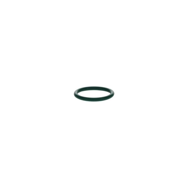 BOSCH 2 430 210 080 Dichtring, Düsenhalter