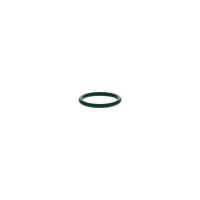 BOSCH 2 430 210 080 Dichtring, Düsenhalter