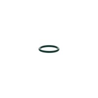 BOSCH 2 430 210 080 Dichtring, Düsenhalter
