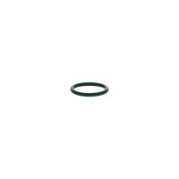 BOSCH 2 430 210 080 Dichtring, Düsenhalter