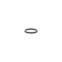 BOSCH 2 430 210 080 Dichtring, Düsenhalter