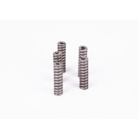 BOSCH 2 434 614 020 Feder