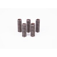 BOSCH 2 434 614 022 Feder