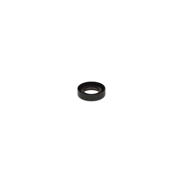 BOSCH 2 440 281 012 Wellendichtring
