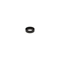 BOSCH 2 440 281 012 Wellendichtring