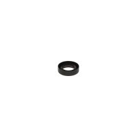 BOSCH 2 440 281 012 Wellendichtring