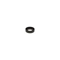 BOSCH 2 440 281 012 Wellendichtring