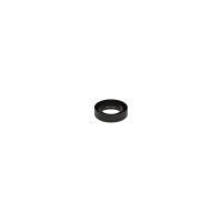 BOSCH 2 440 281 012 Wellendichtring