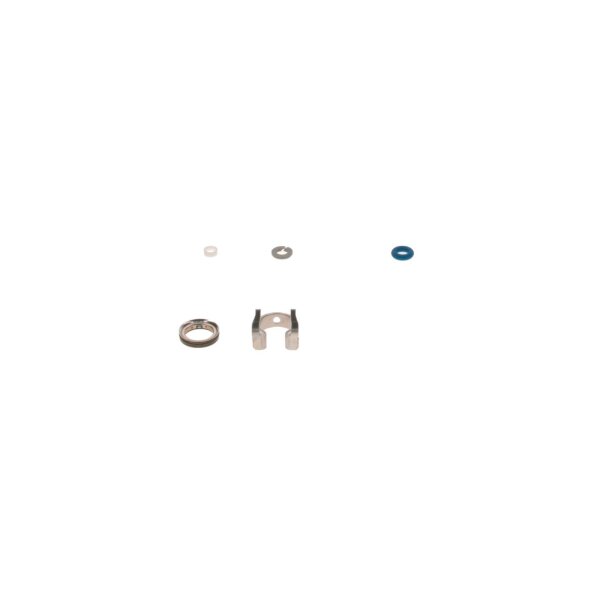 BOSCH 2 707 010 033 Reparatursatz, Einspritzdüse