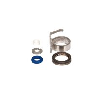 BOSCH 2 707 010 033 Reparatursatz, Einspritzdüse