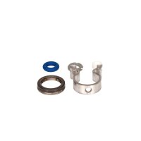 BOSCH 2 707 010 033 Reparatursatz, Einspritzdüse