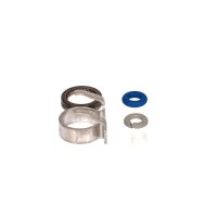 BOSCH 2 707 010 033 Reparatursatz, Einspritzdüse