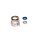 BOSCH 2 707 010 033 Reparatursatz, Einspritzdüse