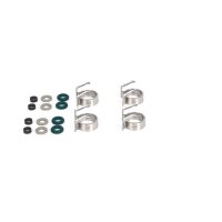 BOSCH 2 707 010 061 Reparatursatz, Einspritzdüse