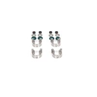 BOSCH 2 707 010 061 Reparatursatz, Einspritzdüse