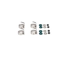 BOSCH 2 707 010 061 Reparatursatz, Einspritzdüse