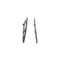 Scheibenwischer Satz BOSCH 3 397 001 014 Twin 560/560mm -...