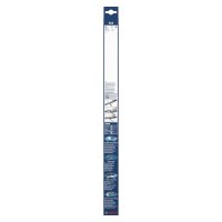 Scheibenwischer Satz BOSCH 3 397 001 014 Twin 560/560mm - 1 Set