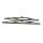 Scheibenwischer Satz BOSCH 3 397 001 014 Twin 560/560mm - 1 Set