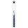 Scheibenwischer Satz BOSCH 3 397 001 014 Twin 560/560mm - 1 Set