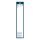 Scheibenwischer Satz BOSCH 3 397 001 014 Twin 560/560mm - 1 Set