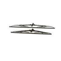 BOSCH 3 397 001 361 Wischblatt