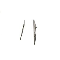 BOSCH 3 397 001 361 Wischblatt