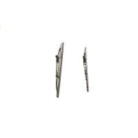 BOSCH 3 397 001 361 Wischblatt