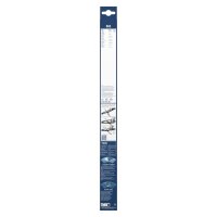 BOSCH 3 397 001 361 Wischblatt
