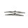 BOSCH 3 397 001 361 Wischblatt