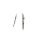BOSCH 3 397 001 361 Wischblatt
