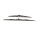 BOSCH 3 397 001 361 Wischblatt