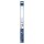 BOSCH 3 397 001 361 Wischblatt