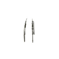 BOSCH 3 397 001 465 Wischblatt