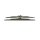 BOSCH 3 397 001 465 Wischblatt