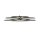 BOSCH 3 397 001 465 Wischblatt
