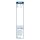 BOSCH 3 397 001 465 Wischblatt