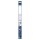 BOSCH 3 397 001 465 Wischblatt
