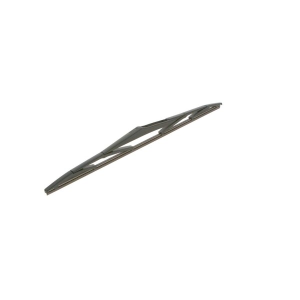 BOSCH 3 397 004 633 Wischblatt