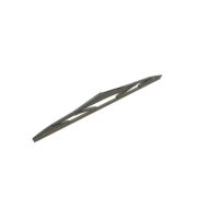 BOSCH 3 397 004 633 Wischblatt
