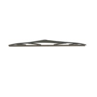 BOSCH 3 397 004 633 Wischblatt