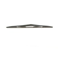 BOSCH 3 397 004 633 Wischblatt